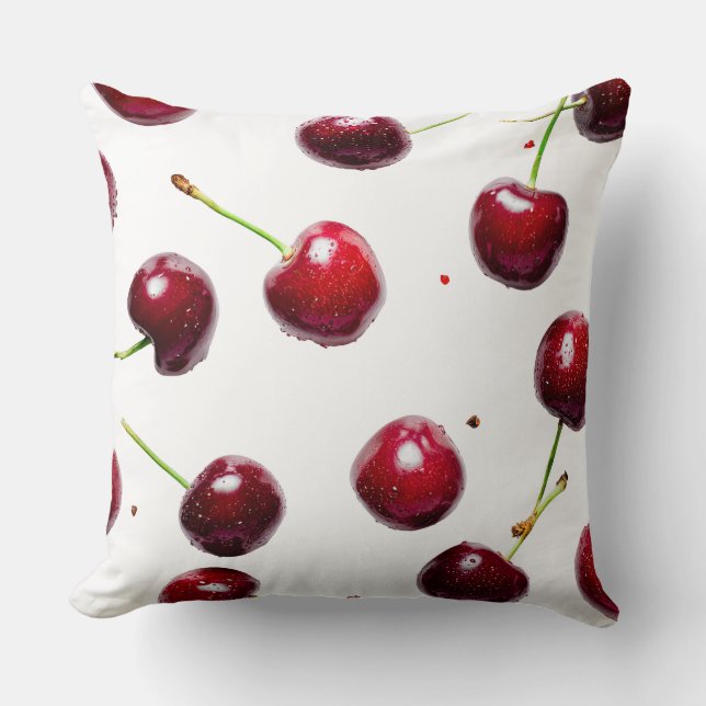 Decorative Pillows Kissen (Vorderseite)