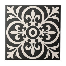 Decorative Tile Fliese