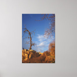 decorative wall art  leinwanddruck