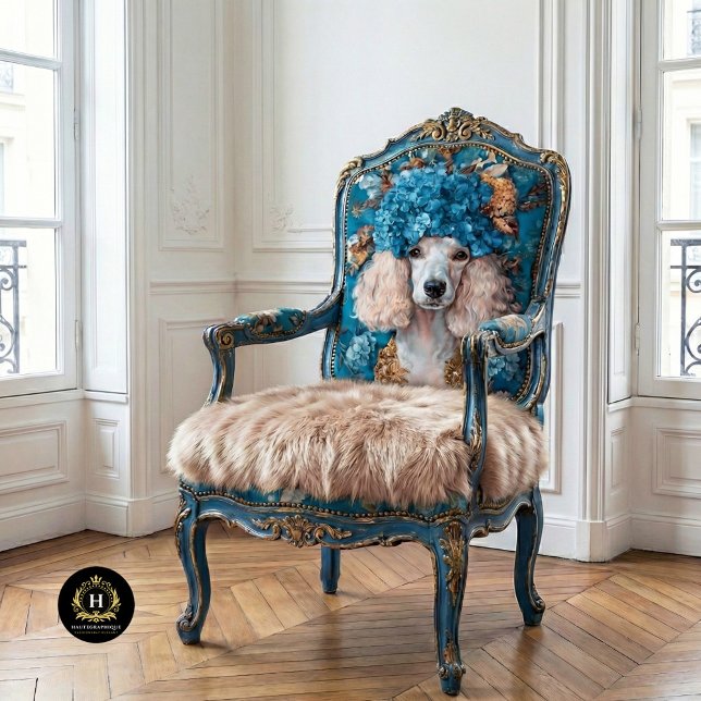 Decoupage Seidenpapier (Von Creator hochgeladen)