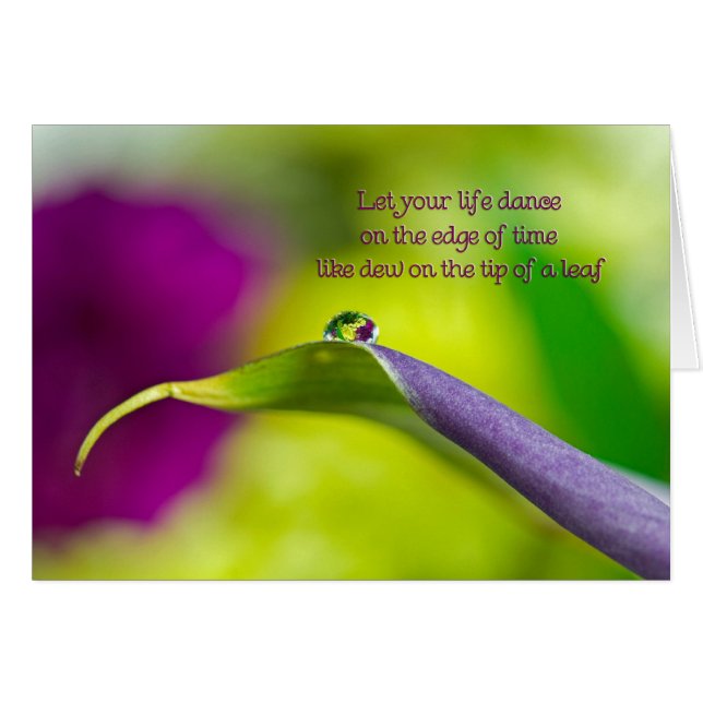 Découpe (Devant Horizontal)