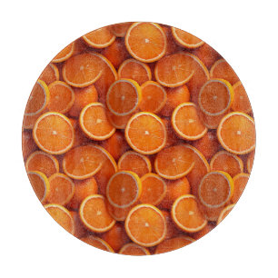 Découper 3 D Planche À Coupe Fruit Frais