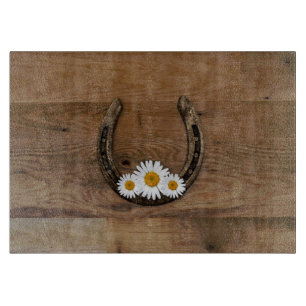 Découper Planche à cheval en verre