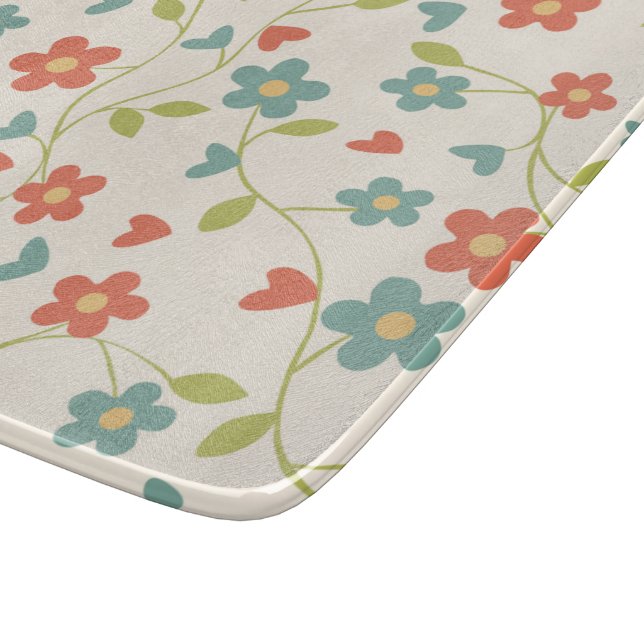 Découper Planche à Motif (Coin)