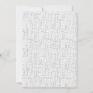 Découvrez Elegant Flat Enregistrer les cartes de d