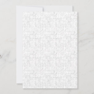 Découvrez Elegant Flat Enregistrer les cartes de d