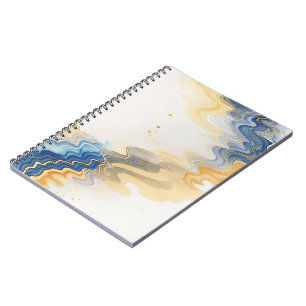 Découvrez le meilleur Carnet pour votre écriture