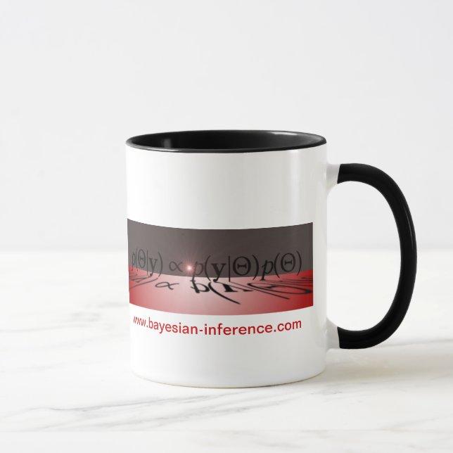 Découvrez les manières de la tasse de café de (Droite)
