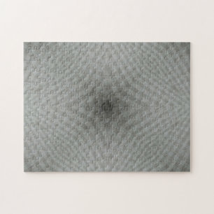 Découvrez les puzzles de Jigsaw