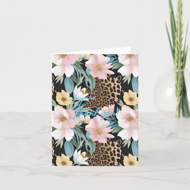 Découvrez ma magnifique collection de cartes de Me (Devant)