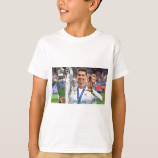 "Découvrez notre collection de T-shirts imprimés p