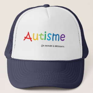 Découvrir d'à de monde de l'ONU de Casquette