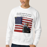 Dedication_ T - Shirt