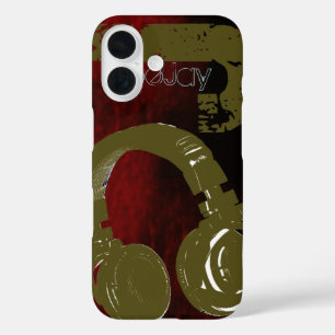 Dee Jay cool Design title_seo2