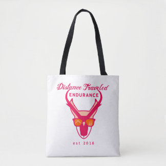 DEE-SOMMERVIBES Tasche