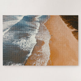 Dee Why Beach Sydney Australia Aerial Fotogray