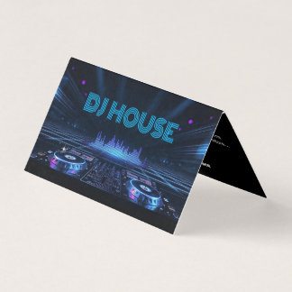 Deejay DJs Mixant Musique Événement Musical Modern