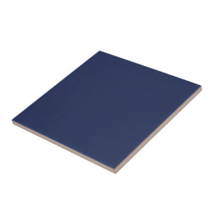 Deep Blue Keramik Tile Fliese