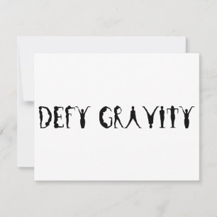 Deep Gravity