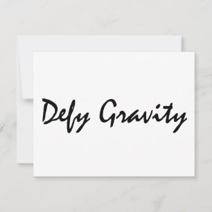 Deep Gravity