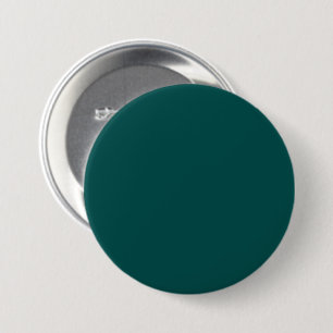 Deep Jungle Green 004B49 Color - Option Name hinzu Button