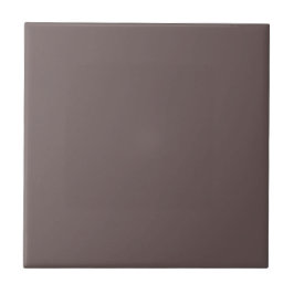 Deep Mauve Square Küche und Badezimmer Fliese