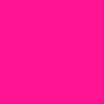 Deep Pink Freistehende Fotoskulptur<br><div class="desc">Dunkelpink. Farbton. HEX CODE #FF1493,  R:255,  G:20,  B:147 Wie ein Geschenk. Süßes Souvenir oder kreatives Geschenk. 🎁 👍 😍 😊 ✨</div>