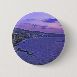 Deep Purple in Sorrent! Button