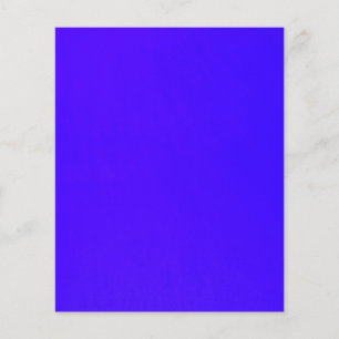 DEEP ROYAL BLAUE SOLID FARBEN 211 BACKGRUNDS WALLP FLYER