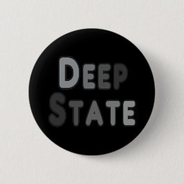 Deep Staat Button