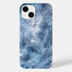 Deep Waters Handy Case