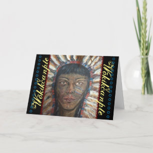 Deepest Sympathy Card Karte