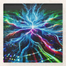 DeepRoots im Cyberspace