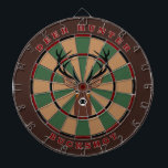 Deer Hunter Dartscheibe<br><div class="desc">Das Deer Hunter Dartboard ist vollständig anpassbar und eine tolle Geschenkidee für Freunde, Familie oder die perfekte Ergänzung zu Ihrem Spielzimmer. Entworfen von Norman.R.</div>