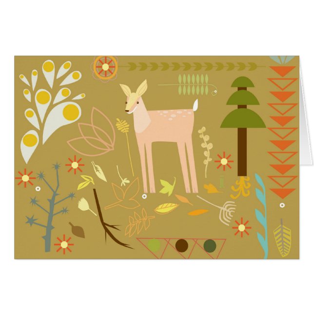 deer_tan (Devant horizontal)