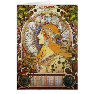Déesse de Zodiac