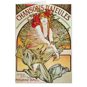 Déesse des oiseaux