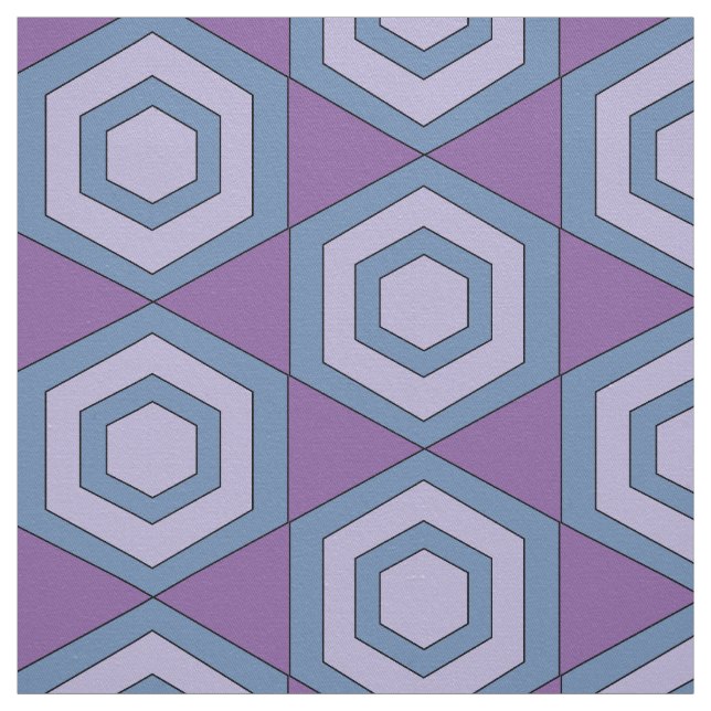 DeeStar Cloth Stoff (Muster)