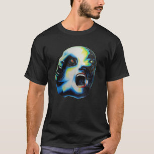 Def Leppard T-Shirt