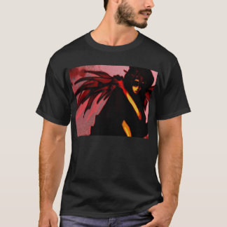Defekter Engel T-Shirt