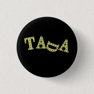 Defektes Tada Button