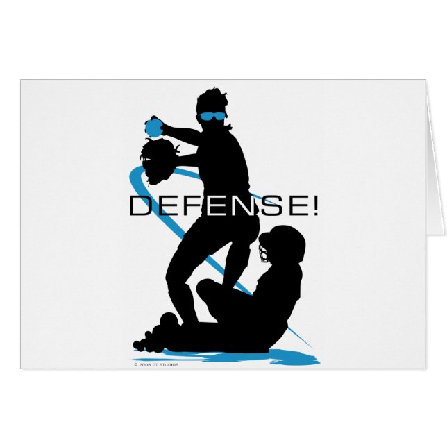 Defense2 (Vorderseite (Horizontal))