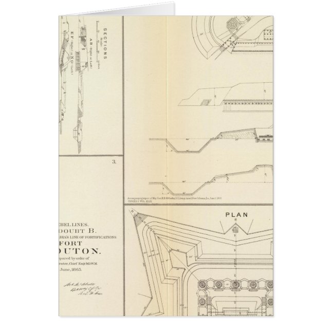 Défense mobile Alabama (Devant)