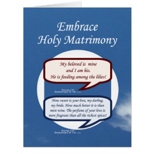 Défi commis de Câlin-Minute