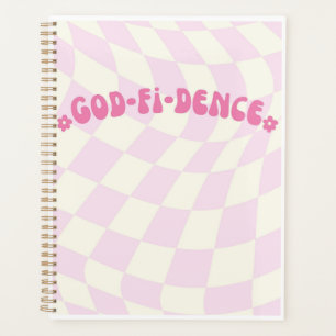 Défiance