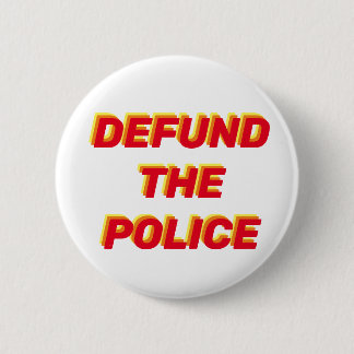 DEFINIEREN SIE DIE POLICE BLM-SCHALTFLÄCHE BUTTON