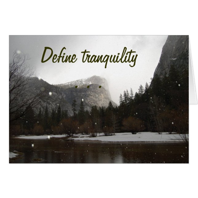 Definieren Sie Ruhe (Vorderseite (Horizontal))