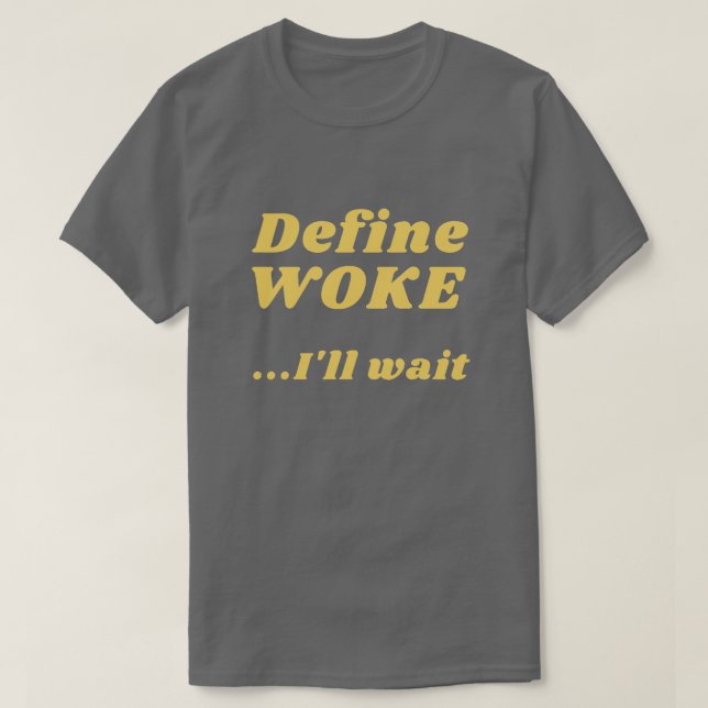 Définir le T-shirt en bois (Design devant)