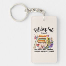 Définition bibliophile