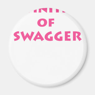Definition der Prahlerei Magnet